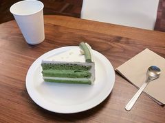 -HOLIDAY休日(后田垟巷店)