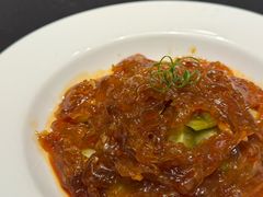 -玖味(老工人西路店)
