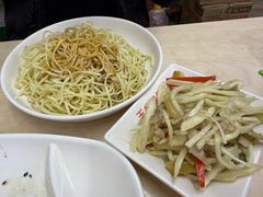 -玉华饮食店(茅台路店)