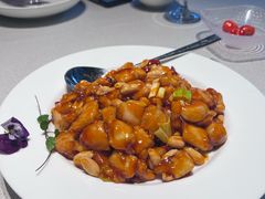 -望京辣宴·古法川菜(望京店)