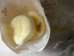 -徐文林香酥饼(桃园店)