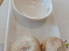 -咬不得高祖生煎·简餐(高银街店)