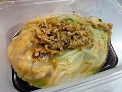 -小吴肠粉