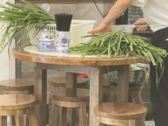 -伟记奥面馆(养育巷店)