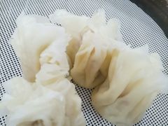 -晓友烧麦(光华村店)