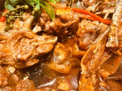 -醉辉皇(桃源π商业广场店)