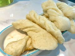 -好灶头铁锅炖(万象城店)