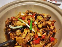 -绿草地·湘菜(7mall店)