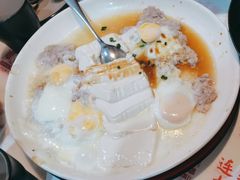 -堂瓦里·33年传统赣菜(第一街区店)