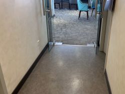 -上海玫瑰医疗美容医院