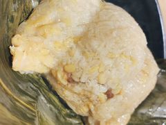 -田螺姑娘螺蛳粉(十里堡店)