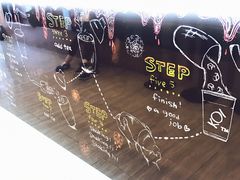 -KOI The(国際通り店)