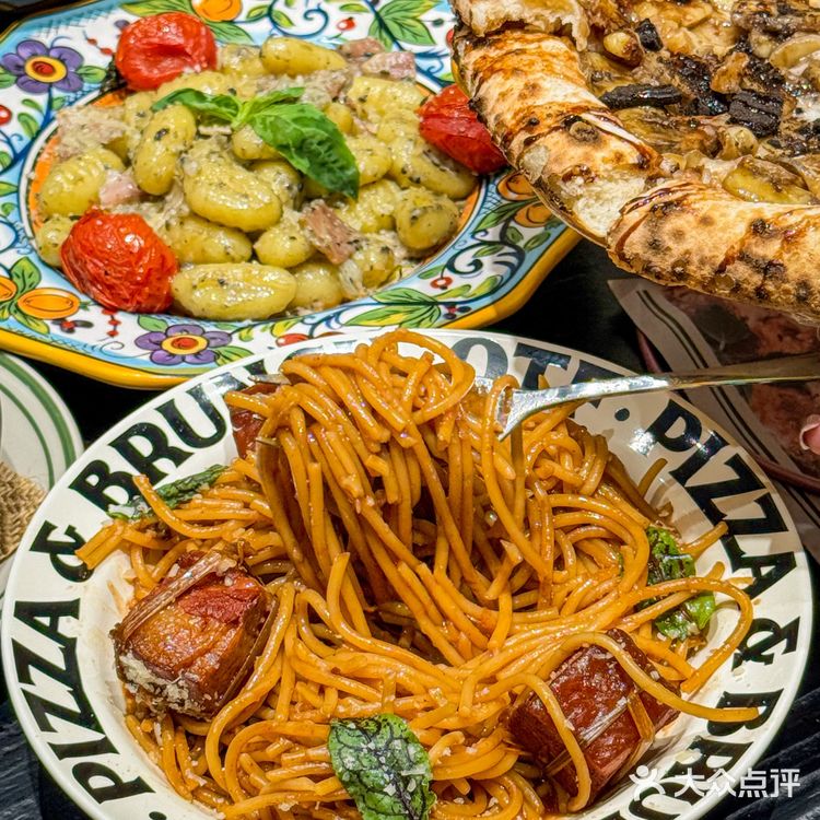 太原人都接到通知的了嘛！OTF来啦[流泪][流泪][流泪]