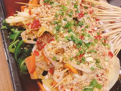 -徐妹串串香(春熙路店)