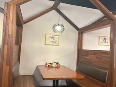 -素清香(解放路店)