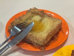 -冰岛茶餐厅(灵狮中路店)