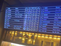 -麦落精酿啤酒餐吧(先农大院店)