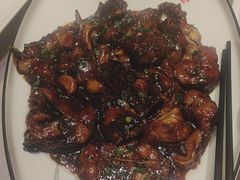 -德兴馆(广东路总店)