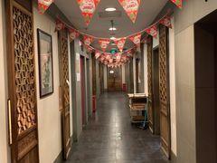 -东兴楼(通州店)