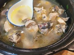 -妈妈的味道·腾冲特色菜(和顺古镇店)