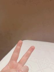 -香榭丽舍·海菲秀·皮肤管理痘敏肌修护