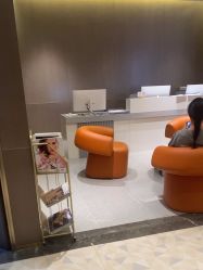 -深圳米兰柏羽医疗美容医院