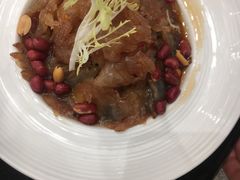 -新南华大酒店(长寿店)