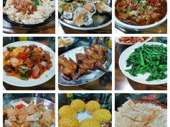 -石岐乳鸽村(南海第三分店)