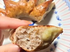 -面包与我Bread Or Me(长城汇店)