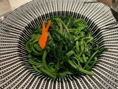 -汉唐宴长安食府