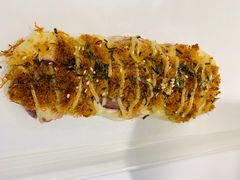 -BreadTalk面包新语·烘焙蛋糕(海珠丽影广场店)