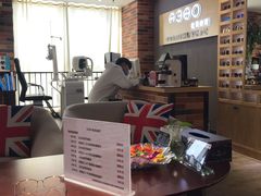 -A380视光·蔡司眼镜店(锦艺城店)