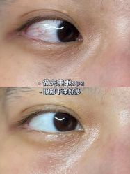 -KINI绮丽·美学肌SPA进口仪器专业店