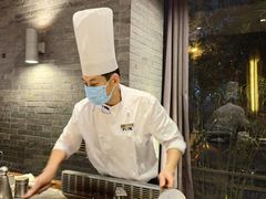 -大渔之观(安贞店)