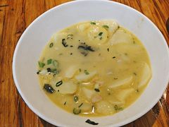 -渔乡米香·剁椒鱼头(四方坪店)