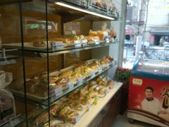 -凯司令(蒙自路店)