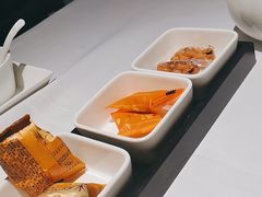 -小厨娘淮扬菜(清江苏宁广场店)