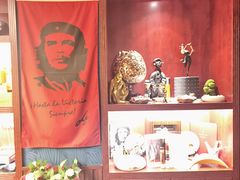 -哈瓦那雪茄酒廊超市(武汉天地分店)