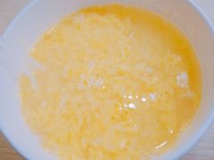 -江三王记牛杂馆(总店)