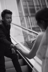 -戛纳印象摄影(潮拍定制馆)