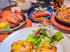 -阿妮叶李(光谷世界城店)