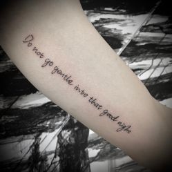点击看大图 -PinooTattoo皮奴刺青纹身设计总部