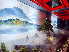-江南足纪·影院足道·轻奢SPA(红山6979店)