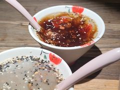 -丝恋丝娃娃(重庆龙湖店)