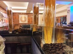 -老湘亲·品鉴湘菜(湖里店)