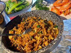 -大厨的餐厅(曾厝垵总店)