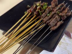-聚味瞿记·龙虾堂(树木岭店)