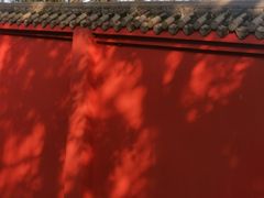 -珠海圆明新园