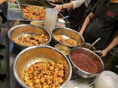 -周小亮丁家坡洋芋(全国总店)