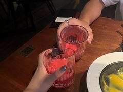 -West10 西拾·西餐厅·创意菜(未来科技城店)